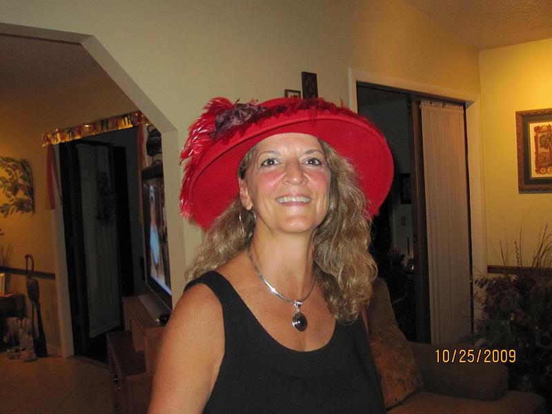 Picture 030